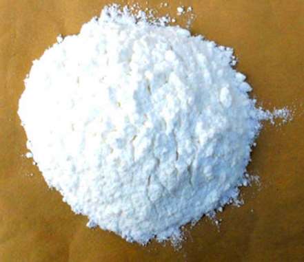 氫氧化鈣的特性相關(guān)簡介